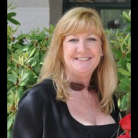 Eileen Flatgard