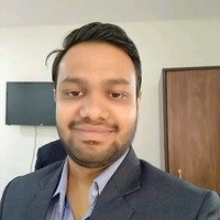 Rohan Jain