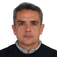 Javier Ovalles