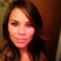 Danielle De Leon, Cgmp