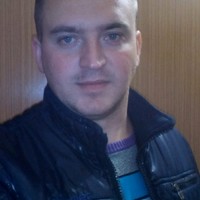 Женя Ли