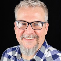 Mark Baumgartner