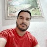 Alexandre Tabosa