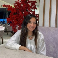 Nermeen Hussein