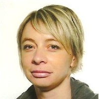 carole faust