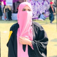 Hina Batool