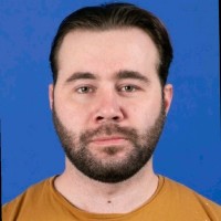 Faruk Ajanovic