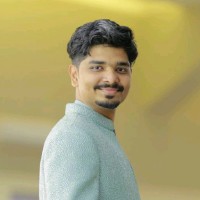 Nikhil Bansode