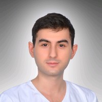 Doğan Can Eren