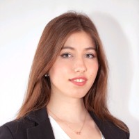 Talia Moreno Cabezas