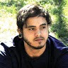 Brian Garzon