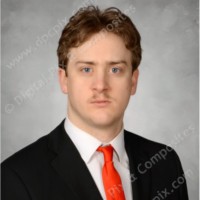 Vaughn Ruska