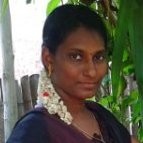 Munisha M