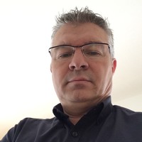 Marc Bertoletto