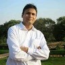 Shammi Saifi
