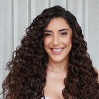 Mayan Cohen