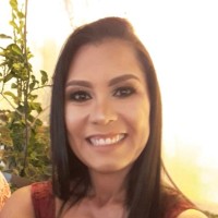 Paula Almeida