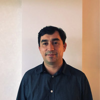 David Garrido Donaire