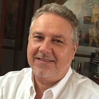 Gerardo Giordano