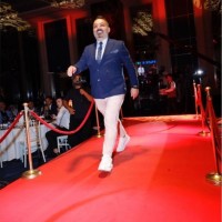 Soner Zorluoglu