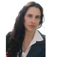 Valéria Ramos de Oliveira