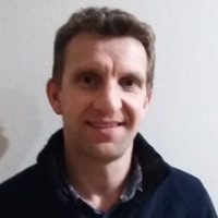 Bertrand Verbaere
