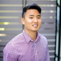 Jimmy Chung