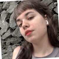 Cecilia Mion