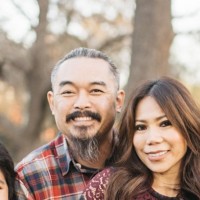 John Tran