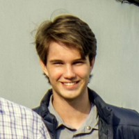 Vitor Moreira