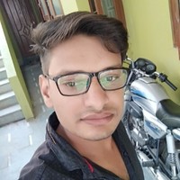 rohit patidar