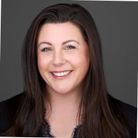 Megan McWilliams