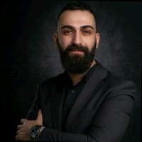 Ibrahim Al Ibrahim