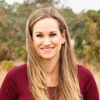 Allyson Buttrey