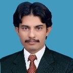 Sarwar Imran