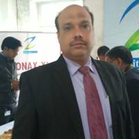 Mukesh Lala
