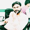Praveen kumar Srivastava