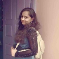 Nikita Baraiya