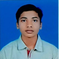 PRAFUL KUMAR