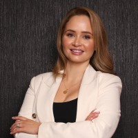 Theresa Maria Fagan