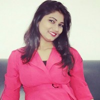 Nisha Yadav