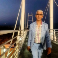 EL Mostafa Chahri