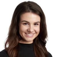 Mckenna Schneck