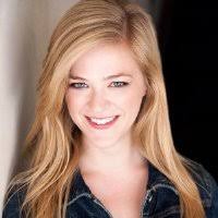 Kelsey Impicciche