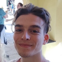 Francesco Spina