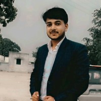 Omprakash Patel