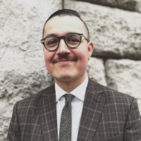 Sebastian Castillo