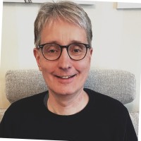 Andreas Hjertén