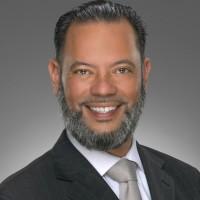 Ken Montano