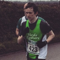 Curtis Breakwell